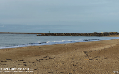 Gastautoren / Gastbeiträge 49 Ausflugstipps Ijmuiden