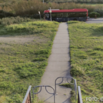 Bildnachweis 481 cr marion koch ausflugstipps ijmuiden bushaltestelle badweg 622px