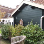 Bildnachweis 484 cr marion koch ausflugstipps ijmuiden haarlem hofjes 622px