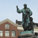 Bildnachweis 485 cr marion koch ausflugstipps ijmuiden haarlem lautje statue 622px