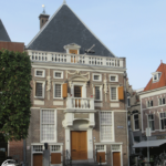 Bildnachweis 487 cr marion koch ausflugstipps ijmuiden haarlem rathaus 622px