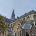 Bildnachweis 486 cr marion koch ausflugstipps ijmuiden haarlem st bavo kirche 622px