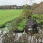 Bildnachweis 483 cr marion koch ausflugstipps ijmuiden weg nach haarlem 622px