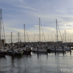 Bildnachweis 480 cr marion koch ausflugstipps ijmuiden yachthafen ijmuiden 622px