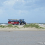 Bildnachweis 489 cr marion koch skagen fahrt sandormen 622px