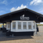 Bildnachweis 492 cr marion koch skagen grenen kiosk 622px