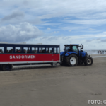 Bildnachweis 488 cr marion koch skagen traktor bus sandormen 622px