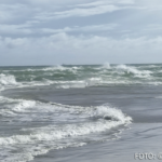 Bildnachweis 491 cr marion koch skagen treffen der meere 2 622px