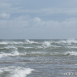 Bildnachweis 490 cr marion koch skagen treffen der meere 622px