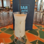 Bildnachweis 526 cr marion koch aida cocktails barkarte 2024 banana split 622px