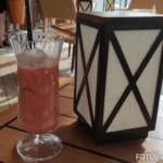 Bildnachweis 518 cr marion koch aida cocktails barkarte 2024 bubba 622px