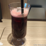 Bildnachweis 512 cr marion koch aida cocktails barkarte 2024 cherry bomb 622px