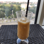 Bildnachweis 521 cr marion koch aida cocktails barkarte 2024 coco choco loco 622px