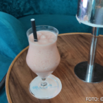 Bildnachweis 520 cr marion koch aida cocktails barkarte 2024 erdbeer colada 622px