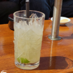 Bildnachweis 527 cr marion koch aida cocktails barkarte 2024 ipanema 622px