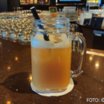 Bildnachweis 516 cr marion koch aida cocktails barkarte 2024 palm beach 622px