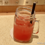 Bildnachweis 524 cr marion koch aida cocktails barkarte 2024 sex on the beach 622px 1