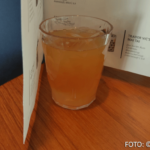 Bildnachweis 515 cr marion koch aida cocktails barkarte 2024 traders mai tai 622px