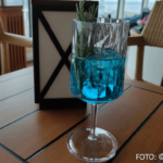 Bildnachweis 514 cr marion koch aida cocktails barkarte 2024 virgin aida sprizz 2 622px