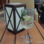 Bildnachweis 513 cr marion koch aida cocktails barkarte 2024 virgin hugo 622px