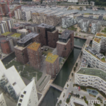 Bildnachweis 494 cr marion koch ausflugstipps aarhus blick auf insel o 622px