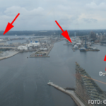 Bildnachweis 493 cr marion koch ausflugstipps aarhus liegeplatz 622px