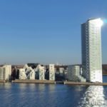 Bildnachweis 497 cr marion koch ausflugstipps aarhus lighthouse 2.0 622px