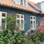 Bildnachweis 496 cr marion koch ausflugstipps aarhus mollestien 1 622px