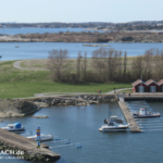 Bildnachweis 498 cr marion koch ausflugstipps goeteborg 1280px