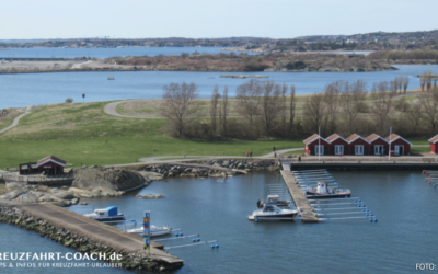 Gastautoren / Gastbeiträge 43 Ausflugstipps Göteborg