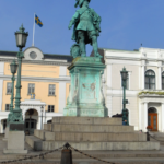 Bildnachweis 499 cr marion koch ausflugstipps goeteborg gustav adolf platz 622px