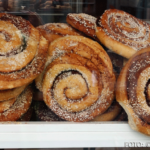 Bildnachweis 507 cr marion koch ausflugstipps goeteborg kanelbullar 622px