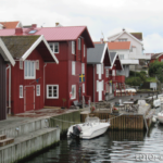 Bildnachweis 502 cr marion koch ausflugstipps goeteborg klaedesholmen 622px