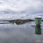 Bildnachweis 503 cr marion koch ausflugstipps goeteborg kunstobjekt aus bierkaesten 622px