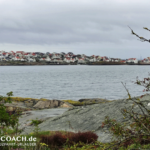 Bildnachweis 509 cr marion koch ausflugstipps goeteborg noerdliches schaerengebiet 1080px