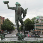 Bildnachweis 508 cr marion koch ausflugstipps goeteborg poseidonbrunnen 1080px