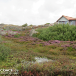 Bildnachweis 500 cr marion koch ausflugstipps goeteborg schaerenlandschaft 1080px