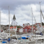 Bildnachweis 504 cr marion koch ausflugstipps goeteborg skaerhamn kirche 622px