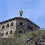 Bildnachweis 506 cr marion koch ausflugstipps goeteborg skansen 622px