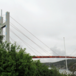 Bildnachweis 501 cr marion koch ausflugstipps goeteborg tjoern bruecke 622px
