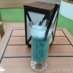 Bildnachweis 535 cr marion koch aida cocktails barkarte 2024 aquarium 622px