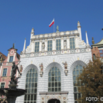 Bildnachweis 531 cr marion koch danzig artushof 622px