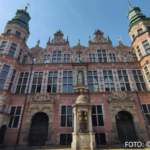 Bildnachweis 533 cr marion koch danzig grosses zeughaus 622px