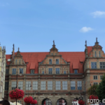 Bildnachweis 530 cr marion koch danzig gruenes tor 622px