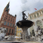 Bildnachweis 532 cr marion koch danzig neptunbrunnen 622px