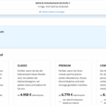 Bildnachweis 545 aida light beispiel bl14250719 screenshot aida