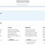 Bildnachweis 544 aida light beispiel so09250930 screenshot aida