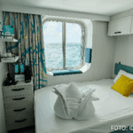 Bildnachweis 538 cr marion koch mein schiff 7 einzelkabine aussen 622px