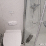 Bildnachweis 543 cr marion koch mein schiff 7 einzelkabine aussen bad 622px