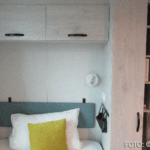 Bildnachweis 540 cr marion koch mein schiff 7 einzelkabine aussen kopfende 622px